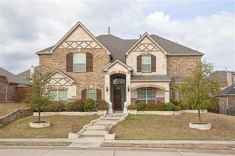 houses for rent in frisco tx  Today, Frisco is known for its